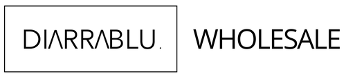 DIARRABLU Wholesale